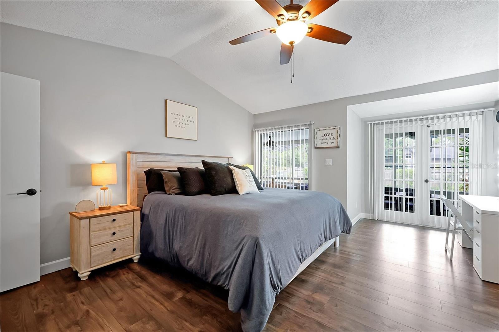 ISLE OF PINES SECOND ADD - Residential