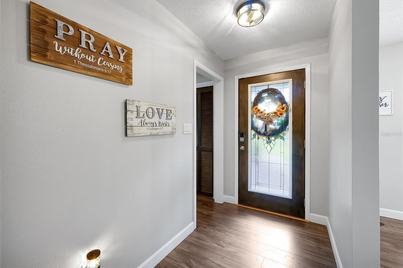 ISLE OF PINES SECOND ADD - Residential