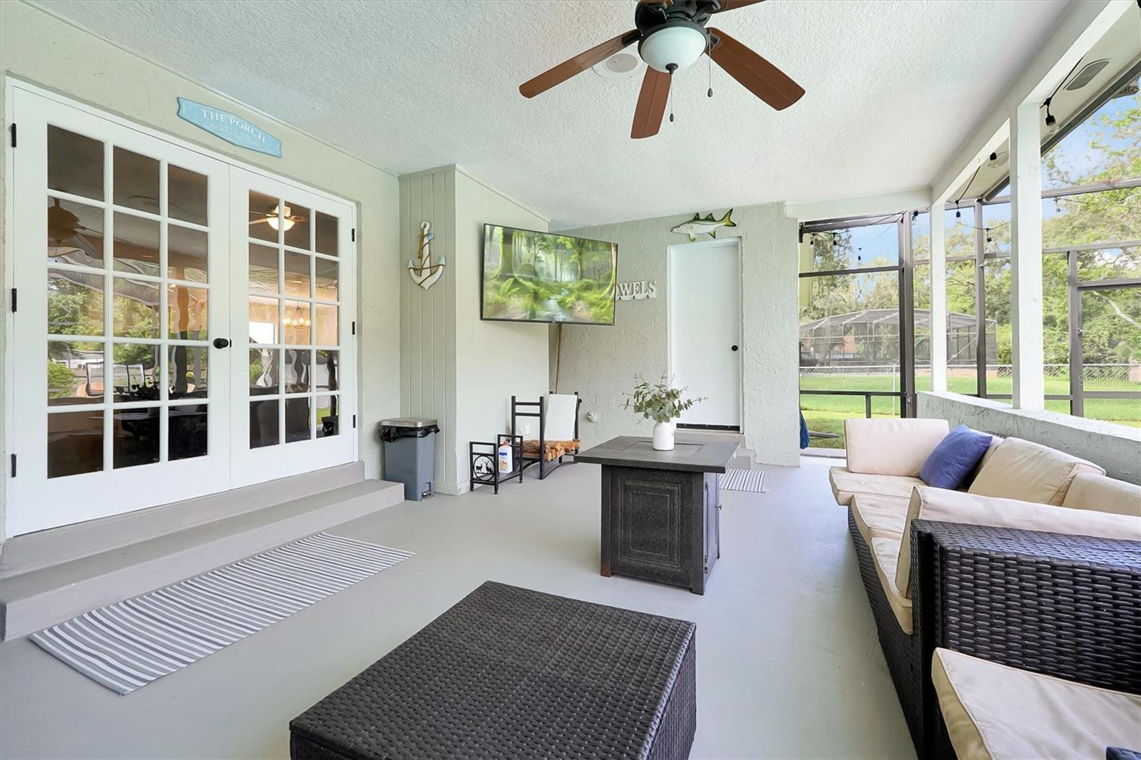 ISLE OF PINES SECOND ADD - Residential