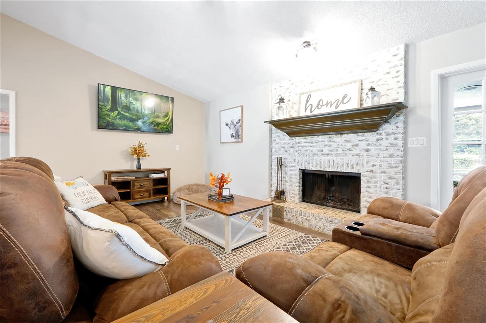 ISLE OF PINES SECOND ADD - Residential
