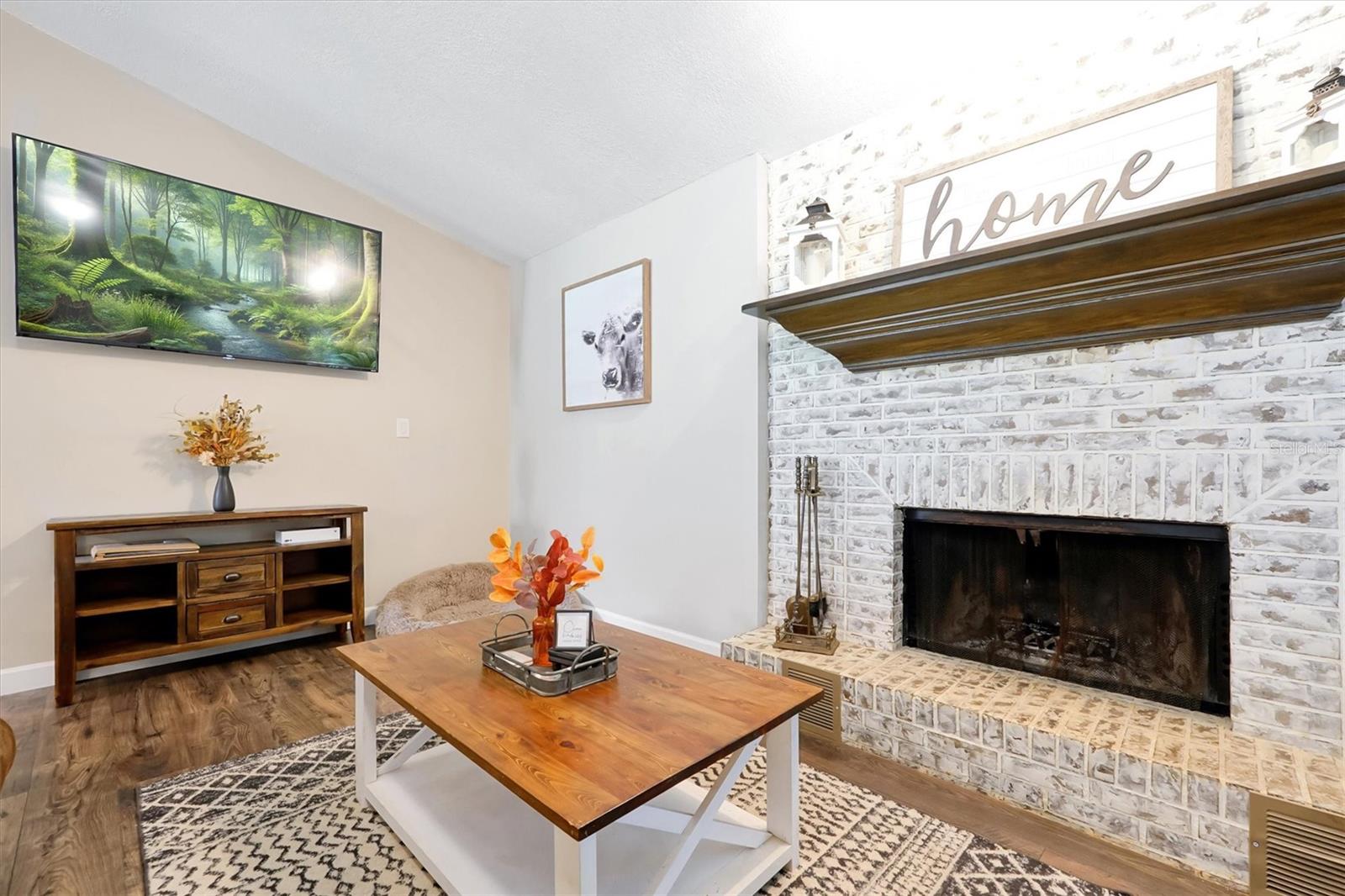 ISLE OF PINES SECOND ADD - Residential