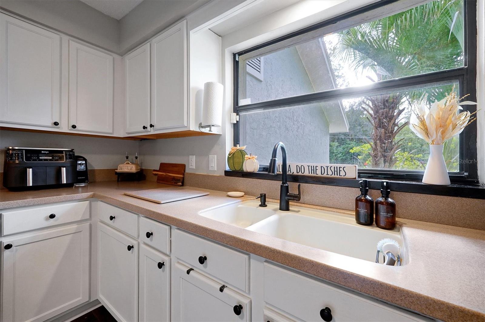 ISLE OF PINES SECOND ADD - Residential