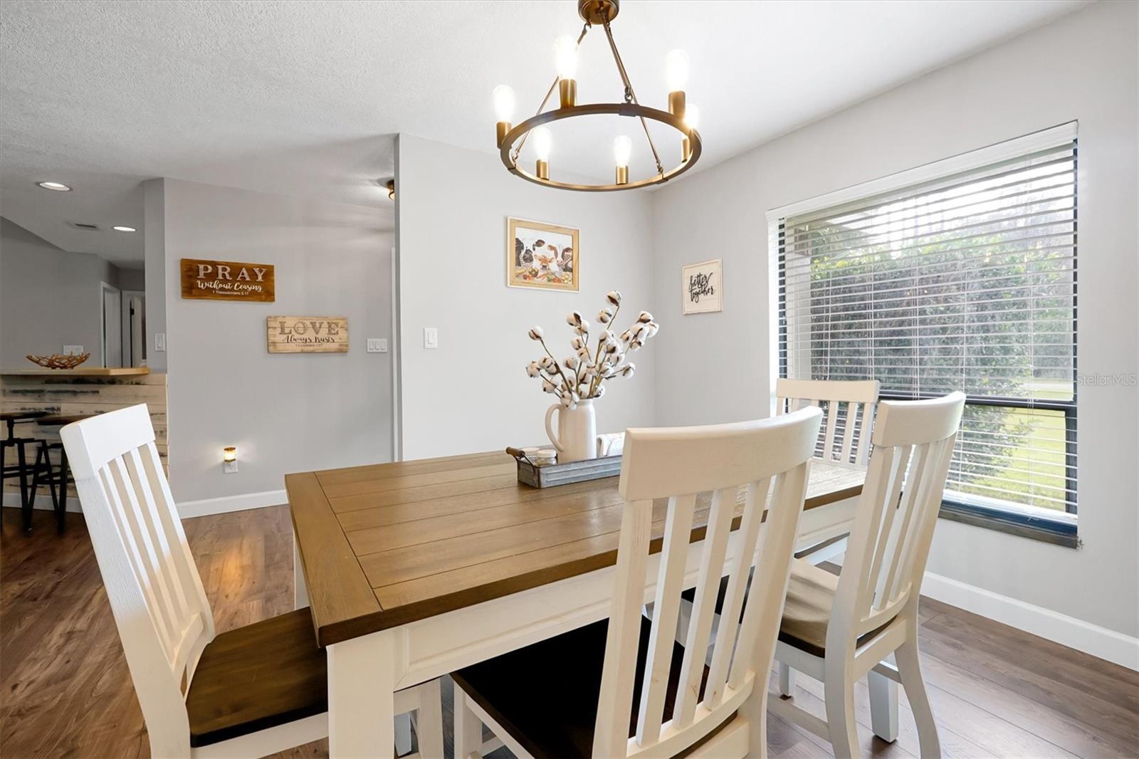 ISLE OF PINES SECOND ADD - Residential