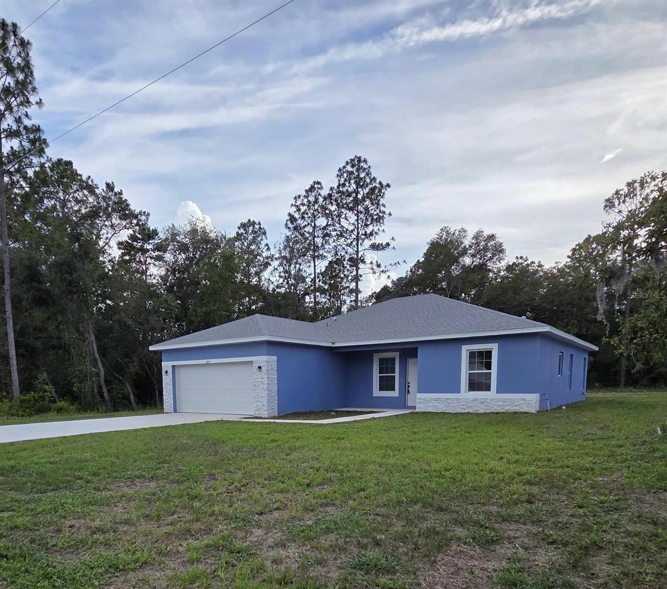 6811 SW 151ST LOOP