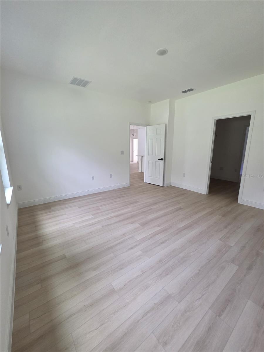 6811 SW 151ST LOOP