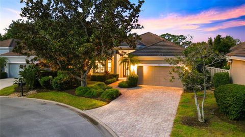 Photo of 5126 87th Court E, Bradenton, FL 34211 (MLS # TB8468734)