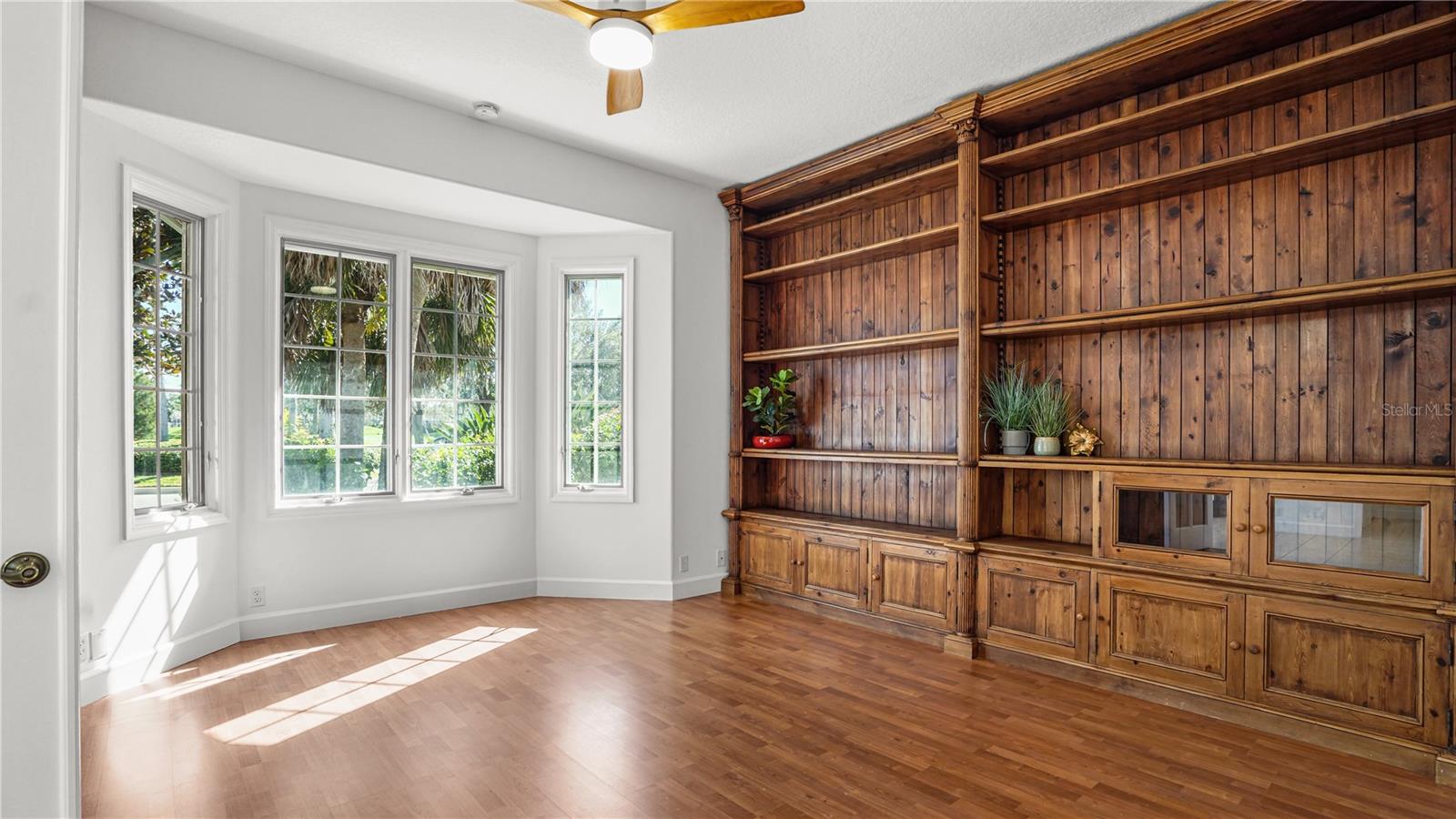 ROSEDALE 9 - Residential