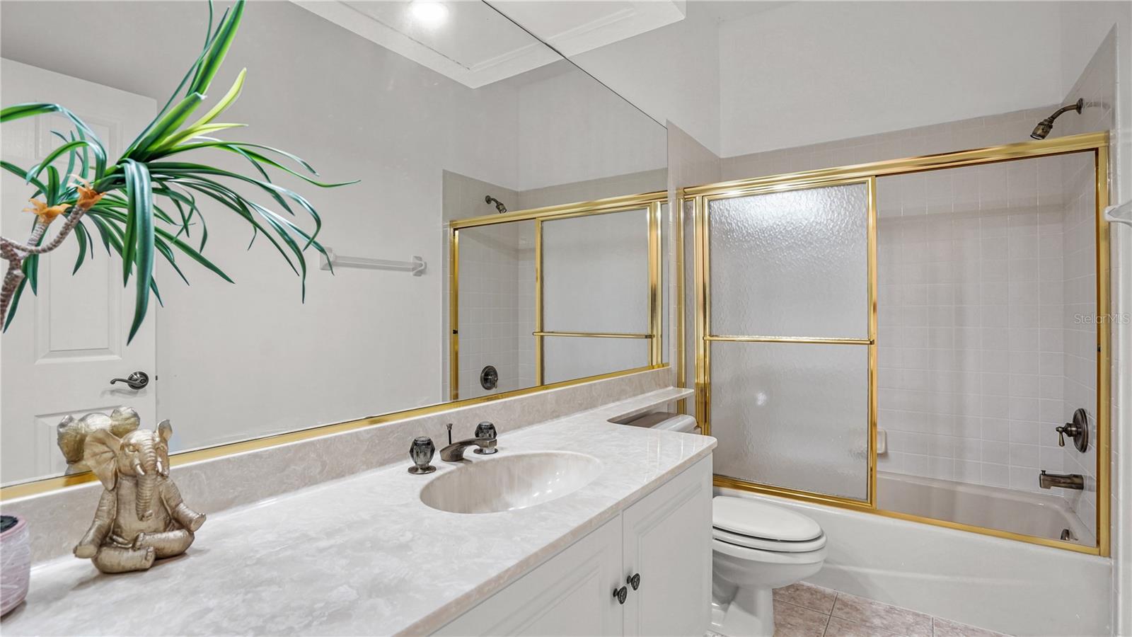 ROSEDALE 9 - Residential