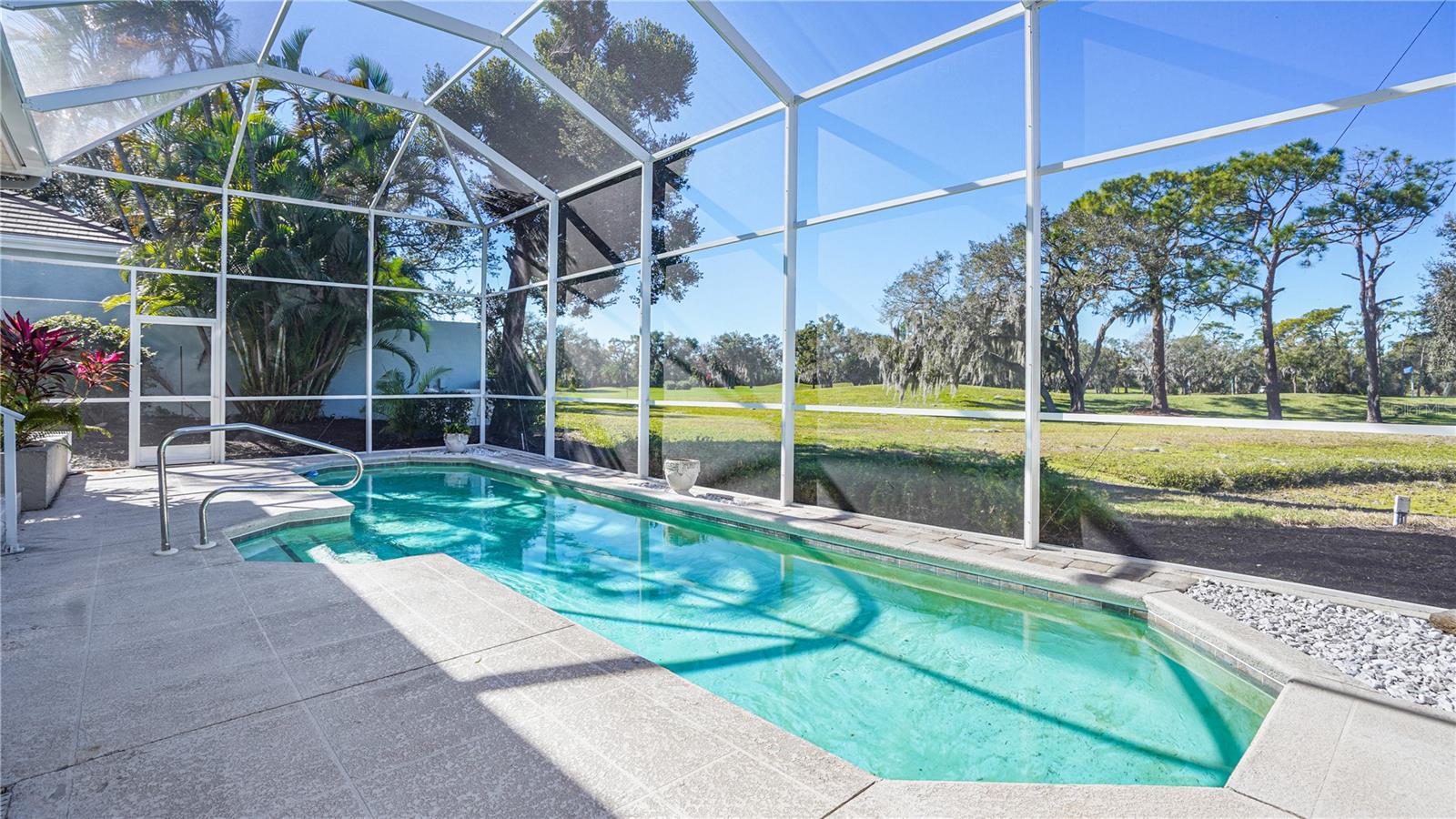 ROSEDALE 9 - Residential