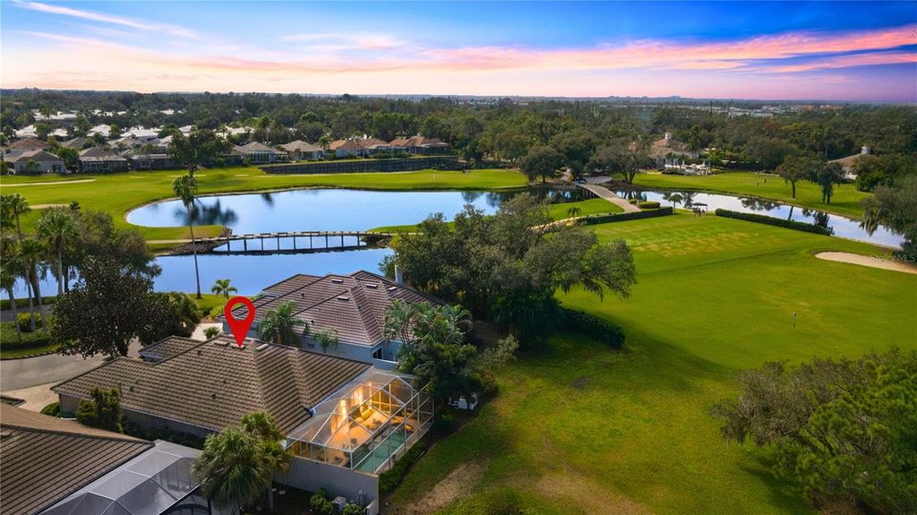 Photo of 5126 87th Court E, Bradenton, FL 34211 (MLS # TB8468734)