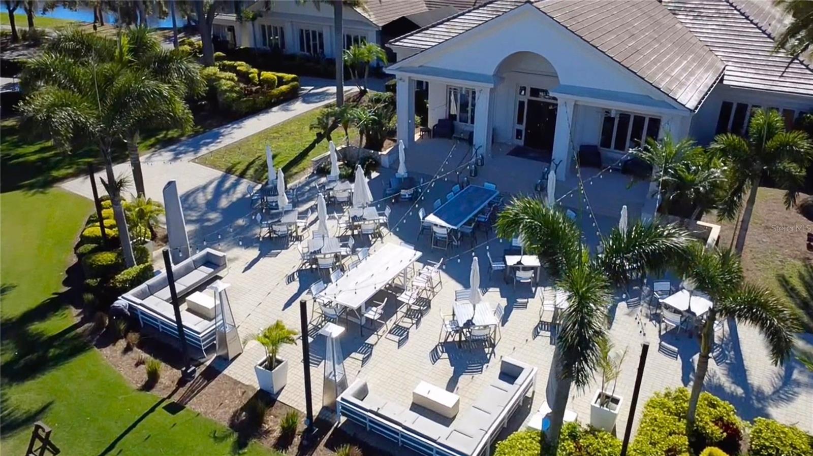 ROSEDALE 9 - Residential