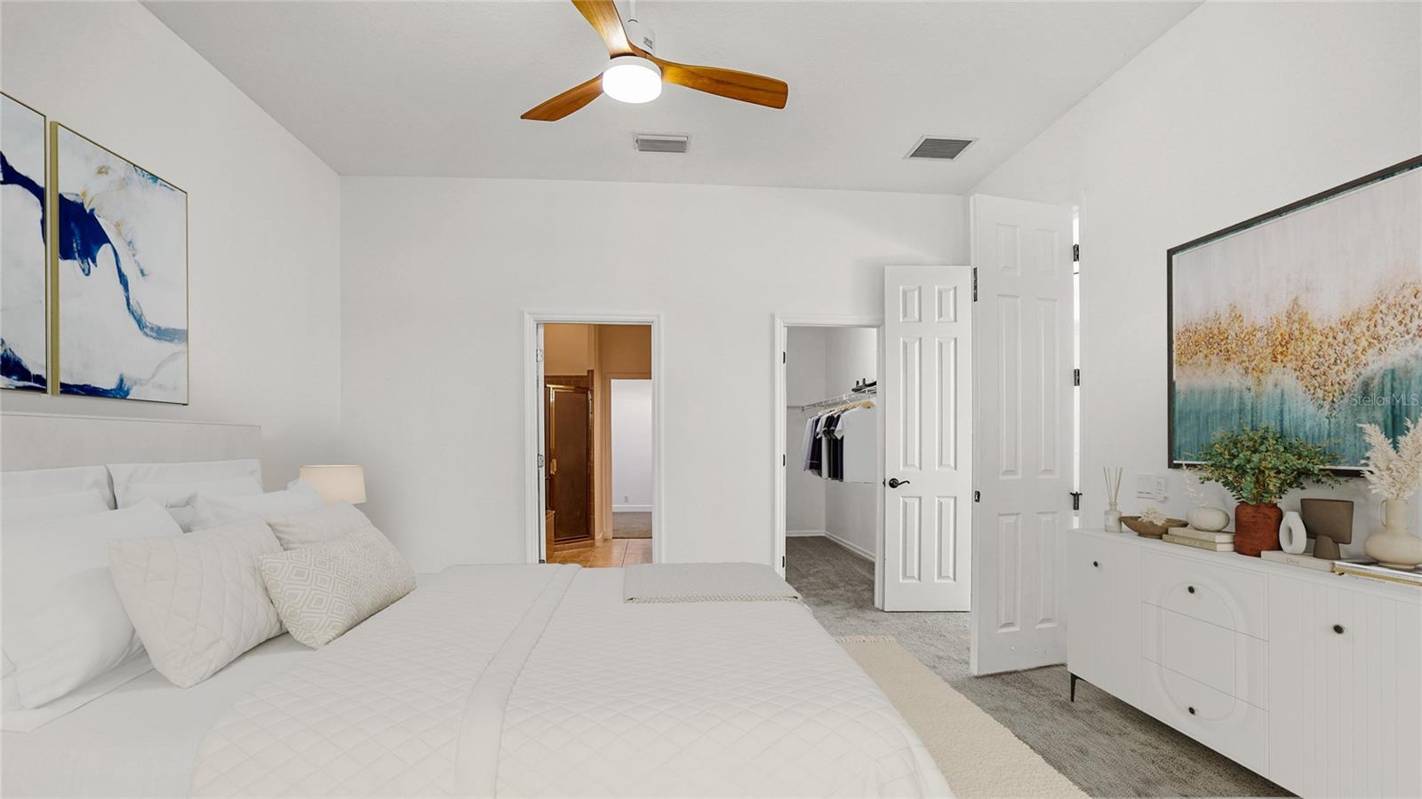 ROSEDALE 9 - Residential