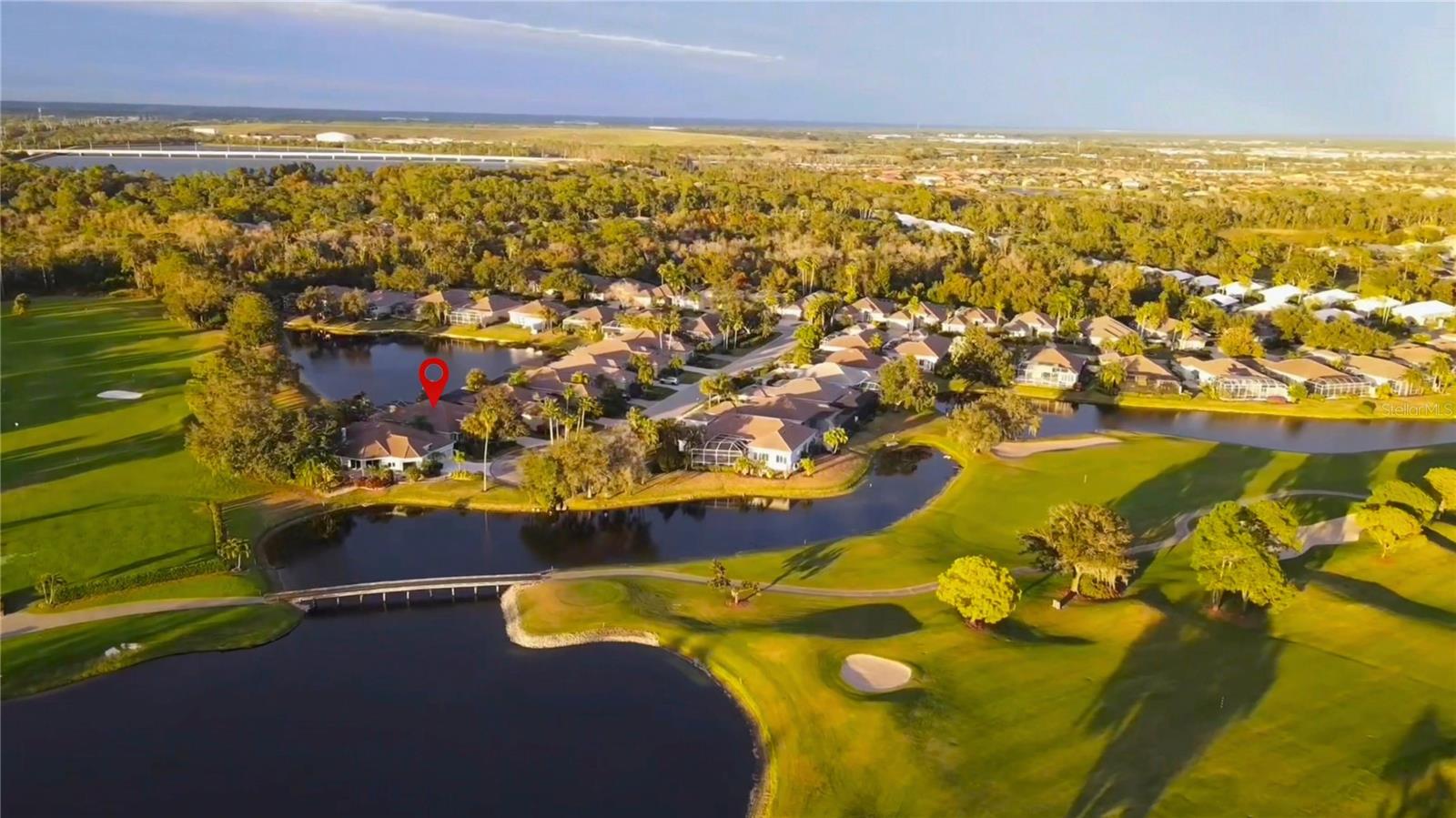 ROSEDALE 9 - Residential