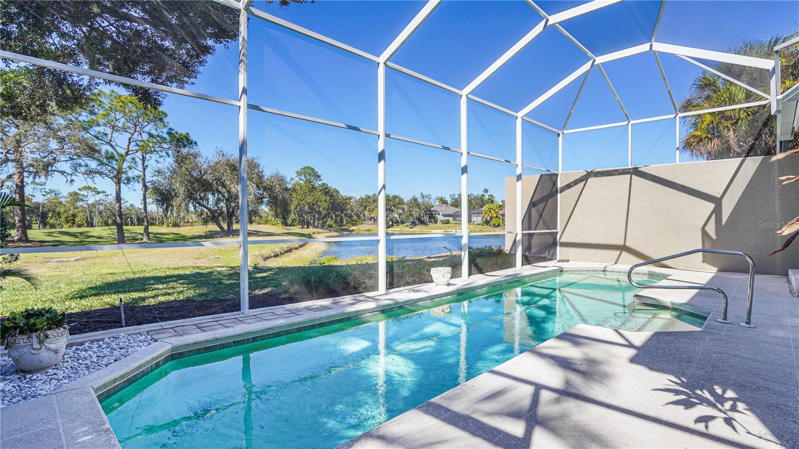 ROSEDALE 9 - Residential