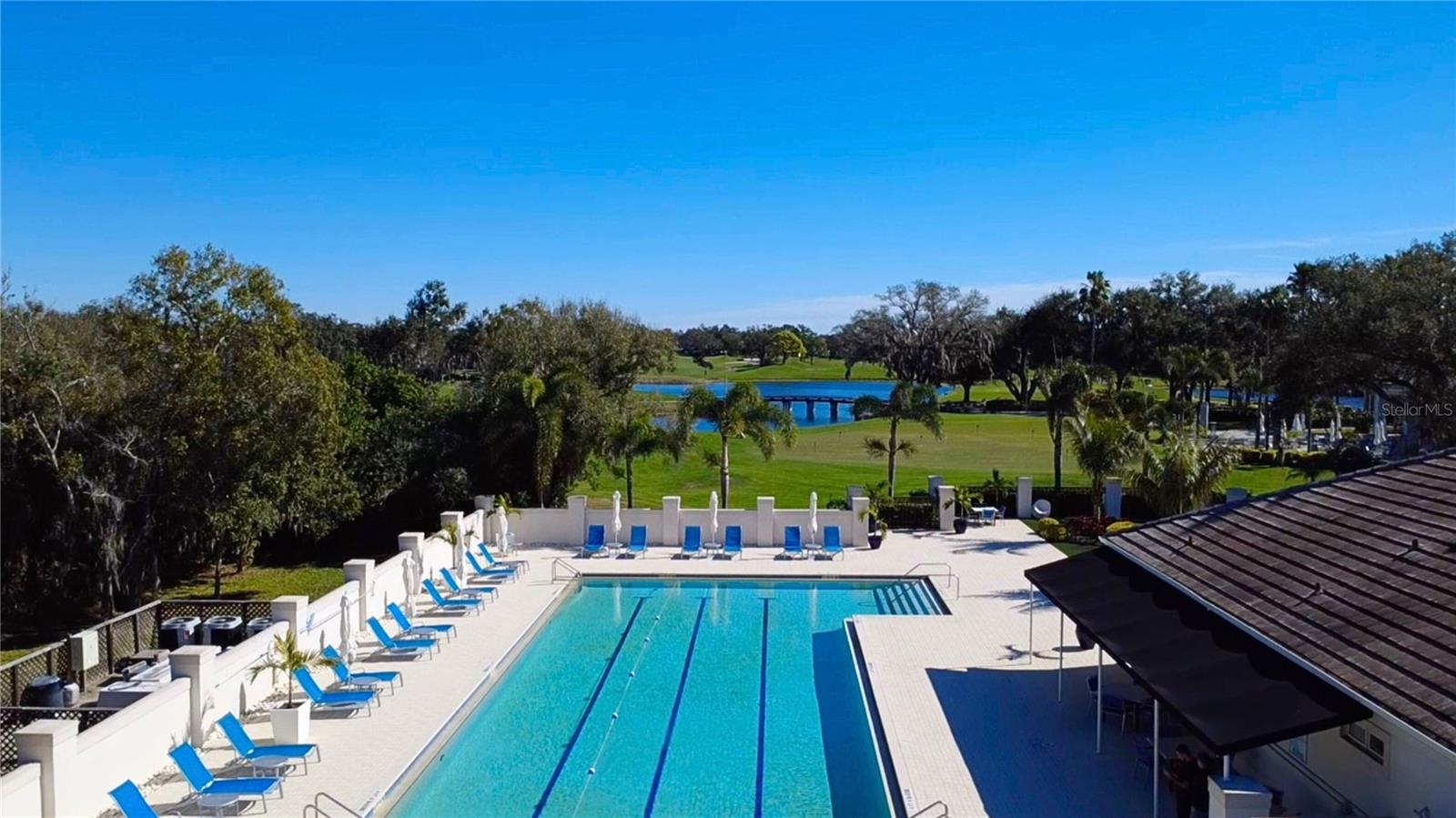 ROSEDALE 9 - Residential