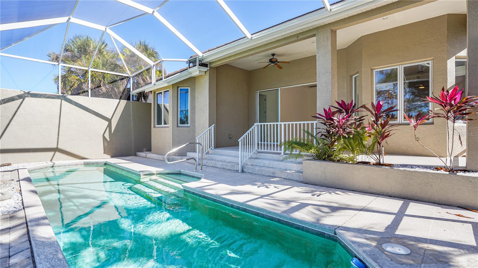 ROSEDALE 9 - Residential