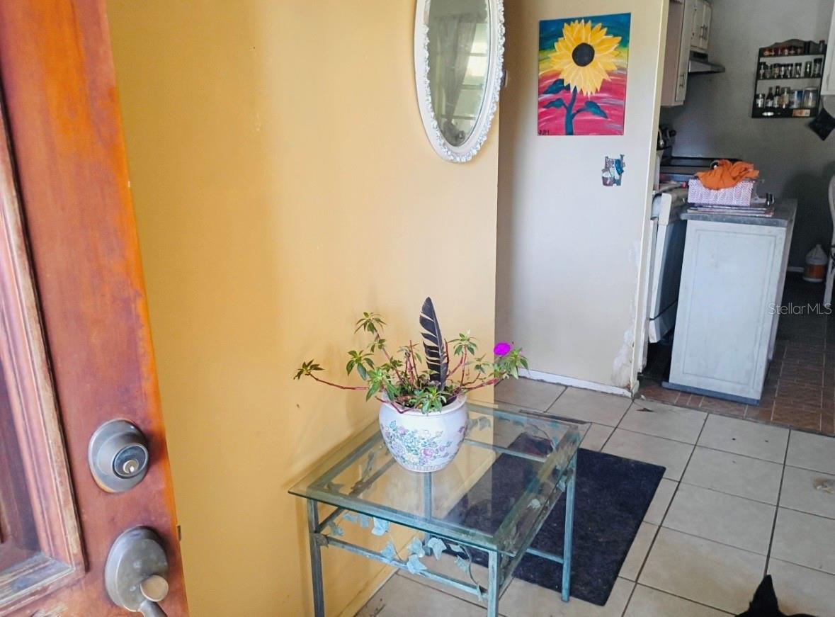 HILL N DALE - Residential