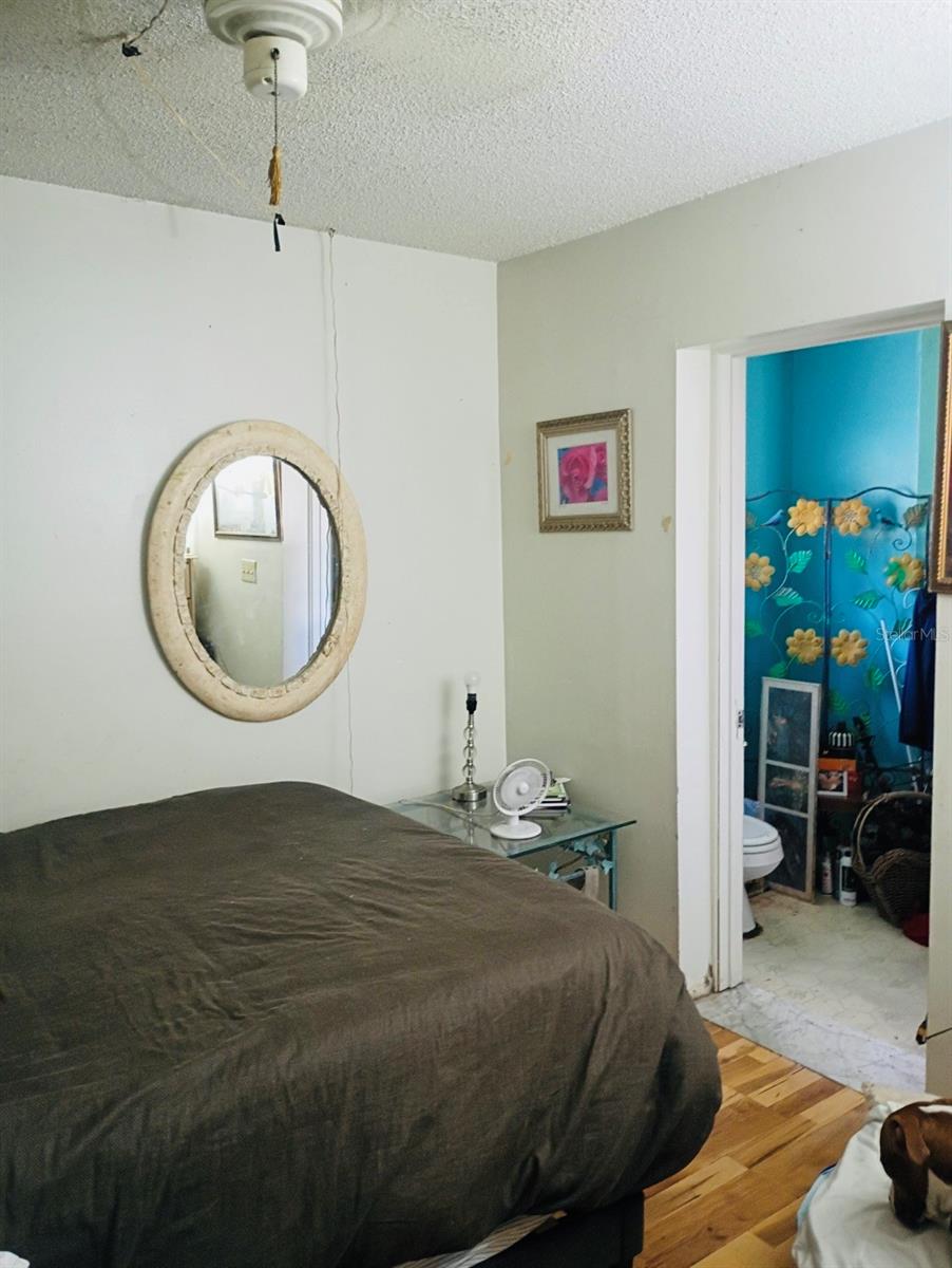 HILL N DALE - Residential