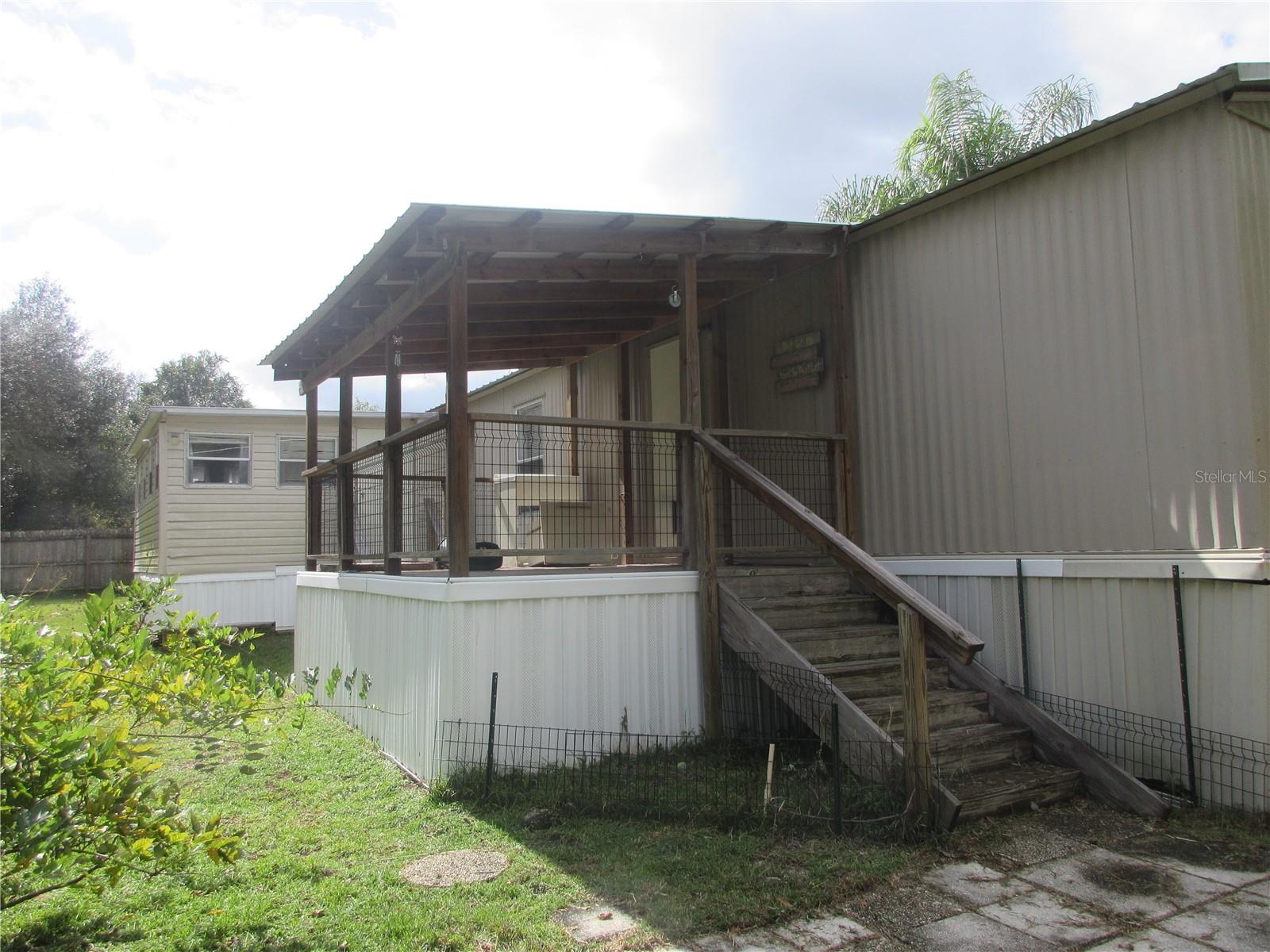 5515 SE 182ND TERRACE