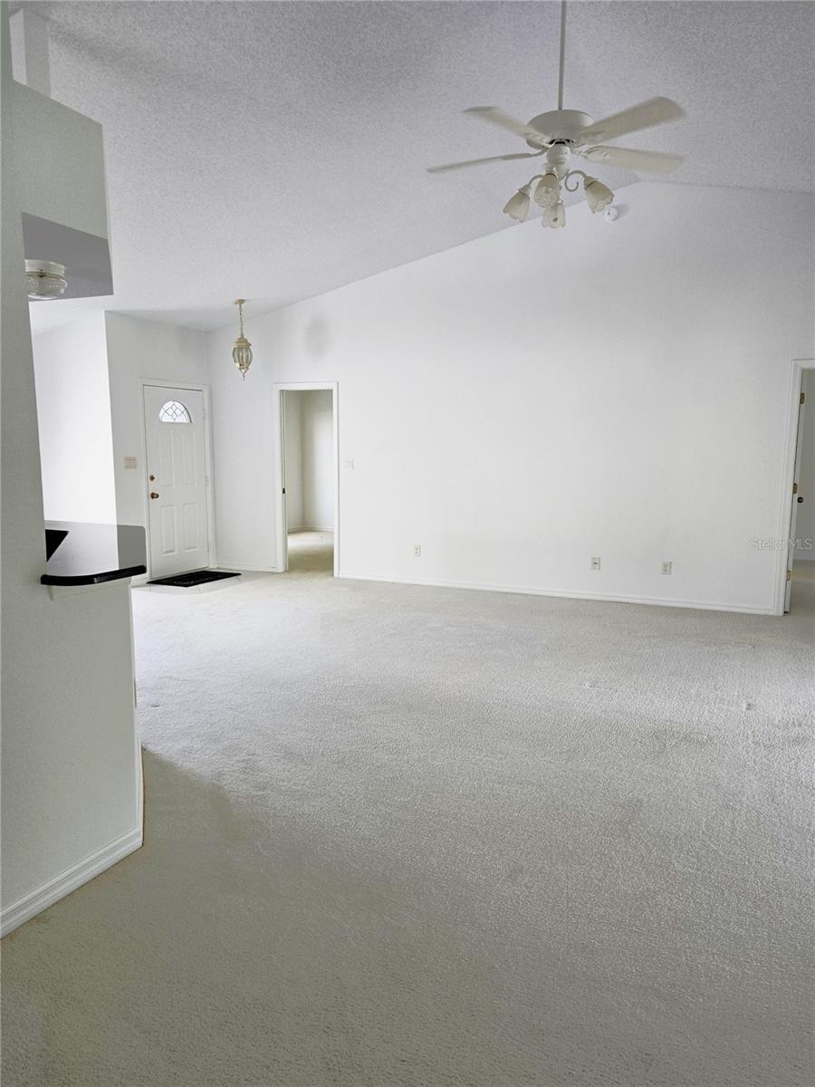 25419 CRESTWATER DRIVE DRIVE