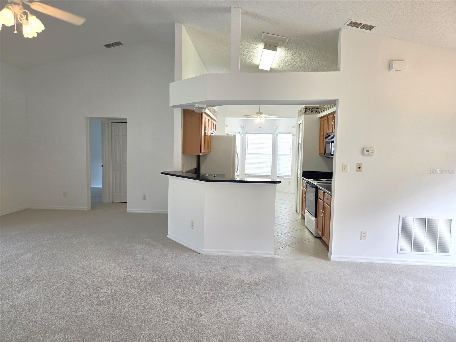 25419 CRESTWATER DRIVE DRIVE