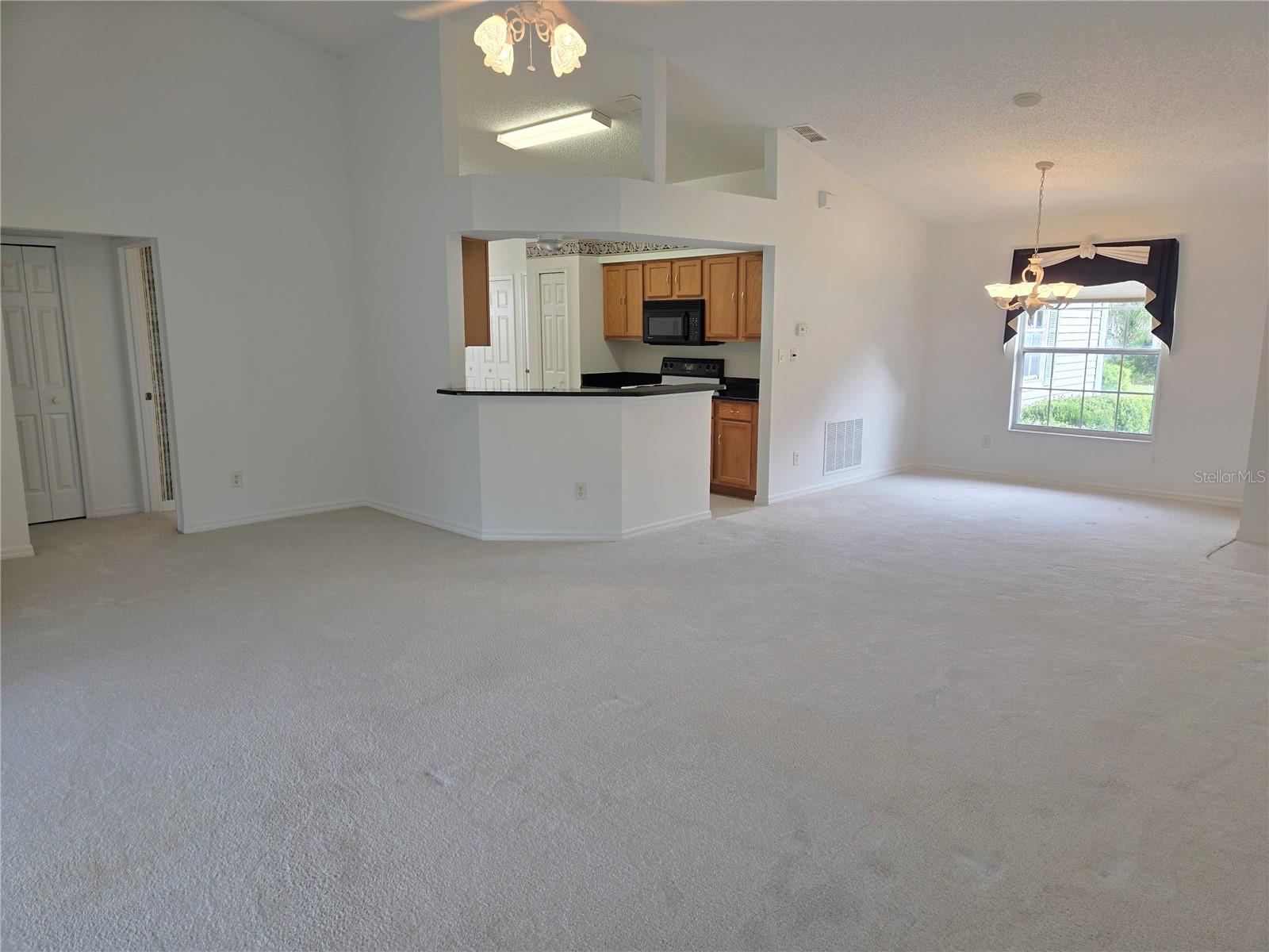 25419 CRESTWATER DRIVE DRIVE