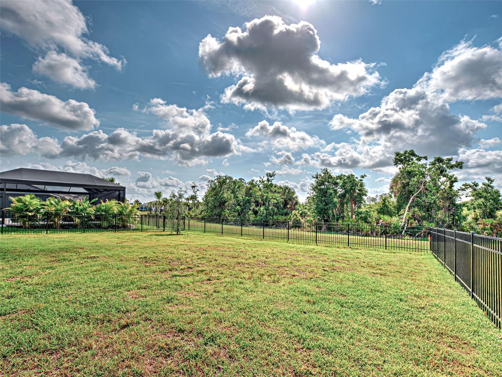 12705 PINNACLE LANE