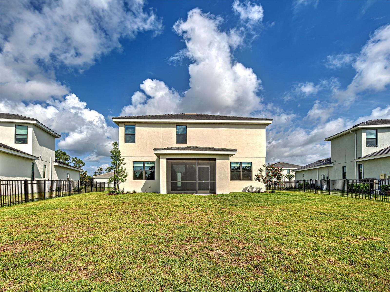 12705 PINNACLE LANE