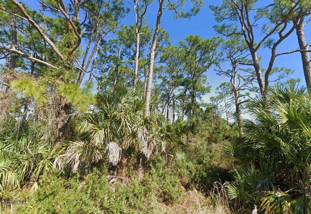Photo of 17301 Brynwood Lane, Okeechobee, FL 34974 (MLS # A4669967)