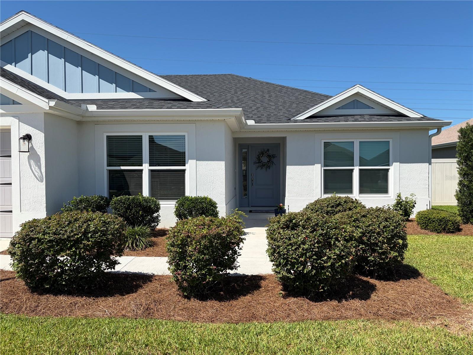 4540 BROOKE LANE