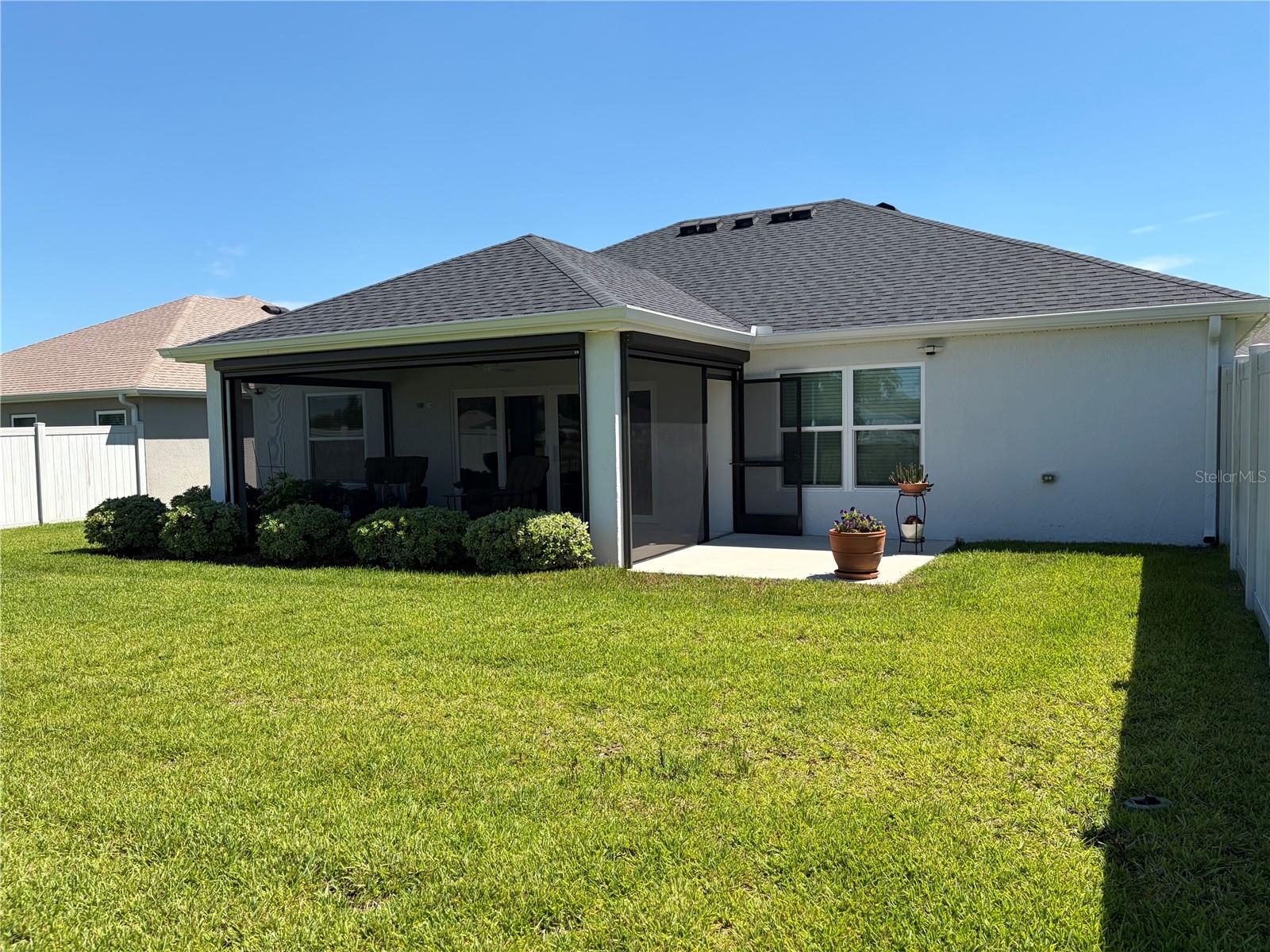 4540 BROOKE LANE