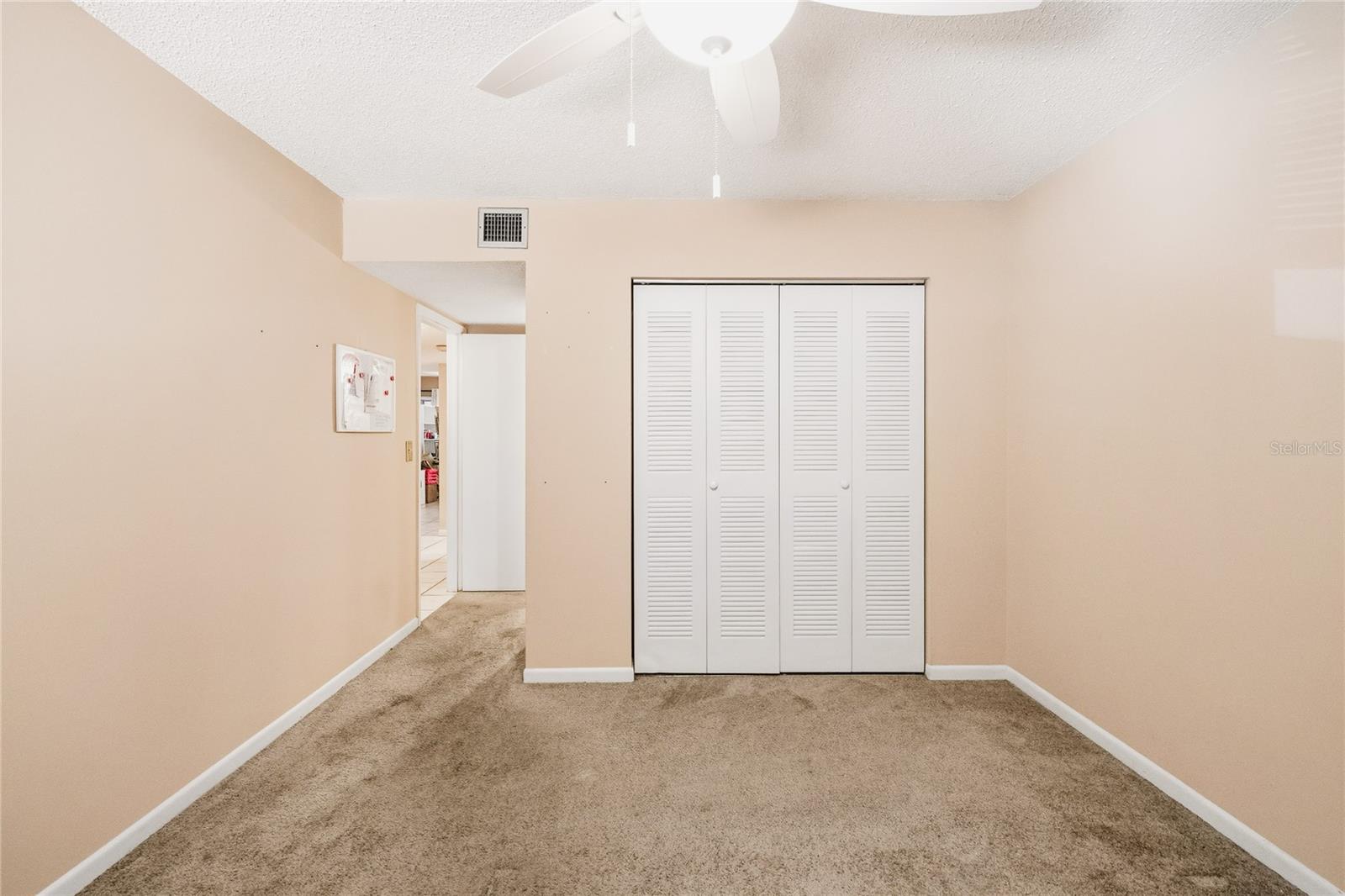 EDGEWATER CONDO APTS - Residential