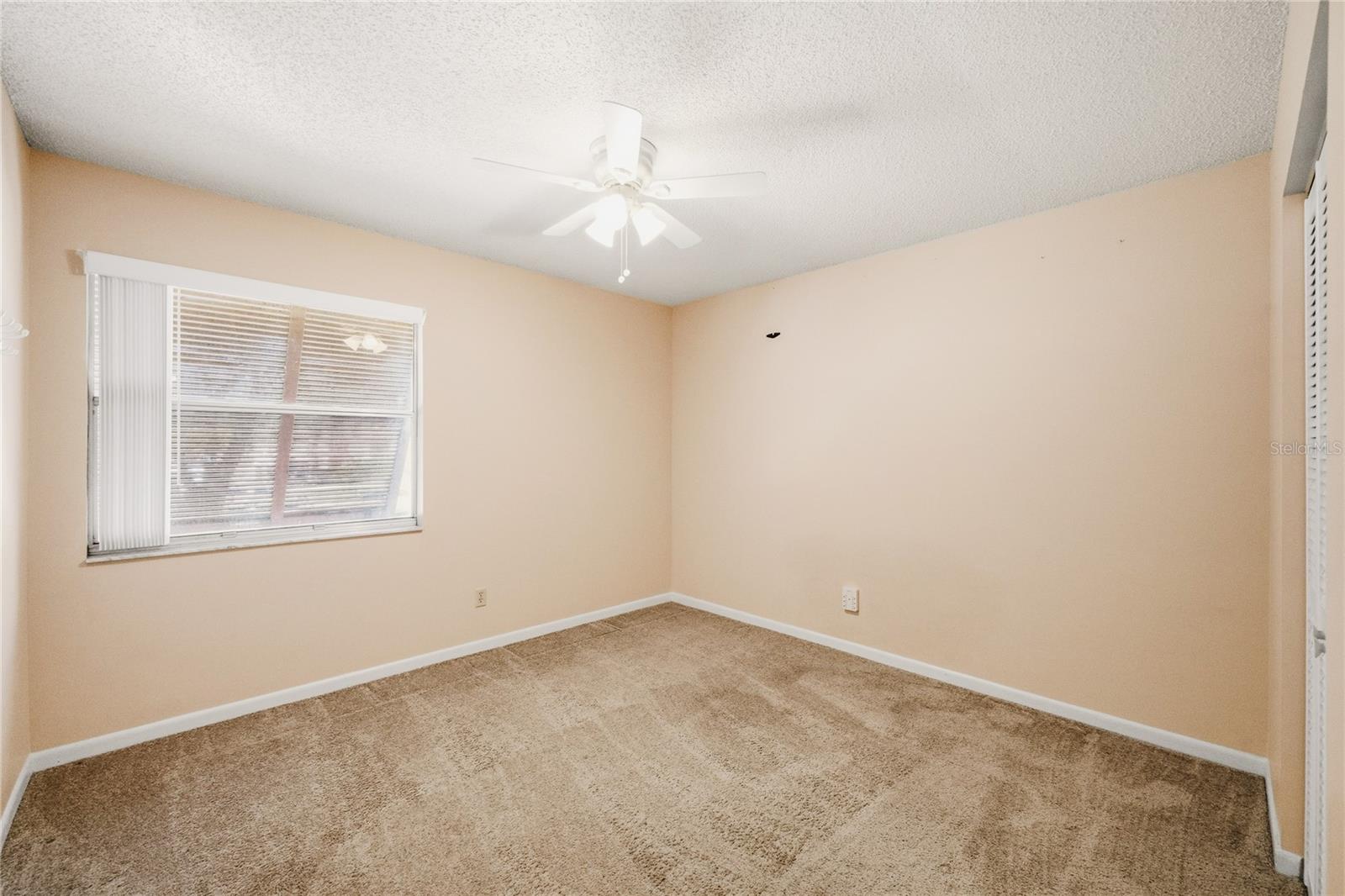 EDGEWATER CONDO APTS - Residential