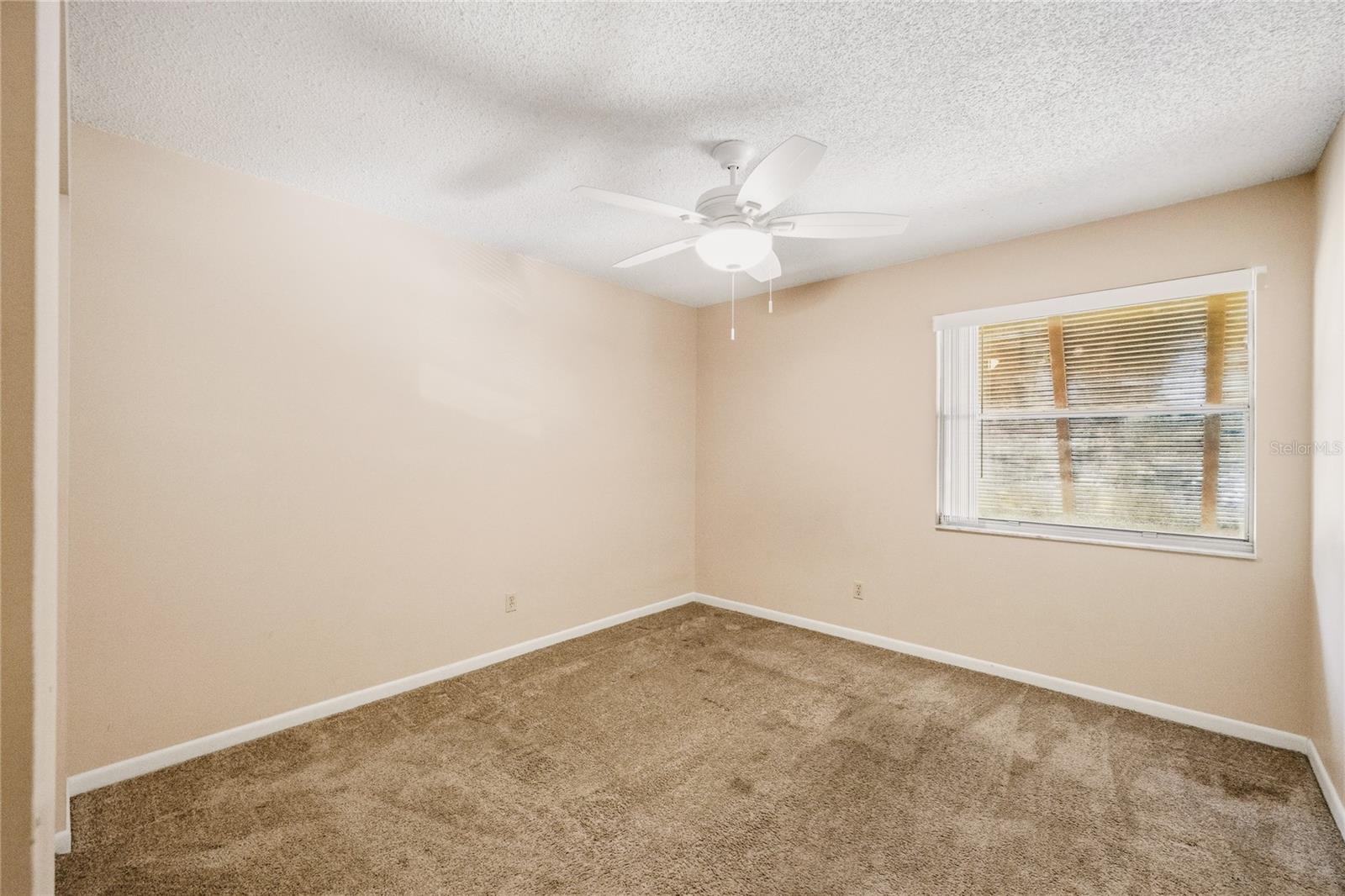 EDGEWATER CONDO APTS - Residential