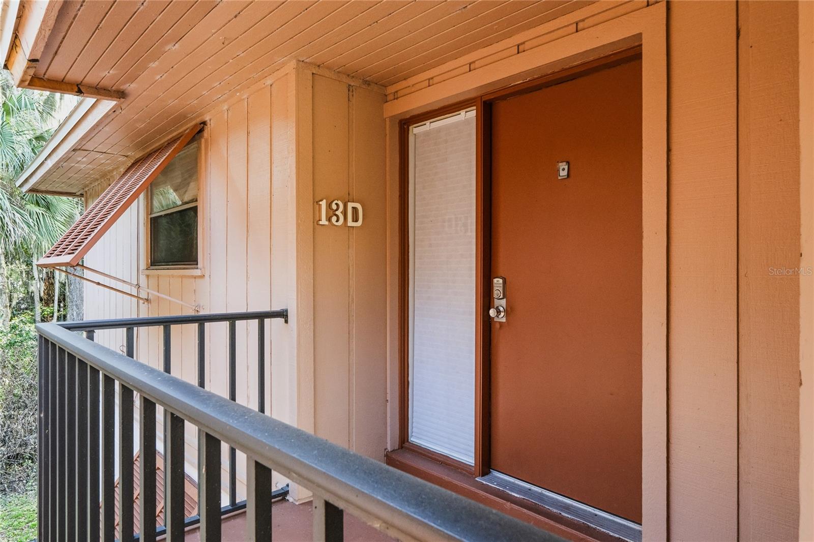 EDGEWATER CONDO APTS - Residential