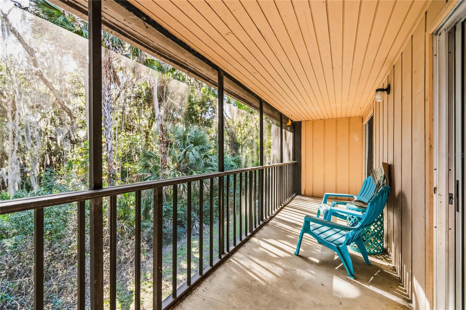 EDGEWATER CONDO APTS - Residential