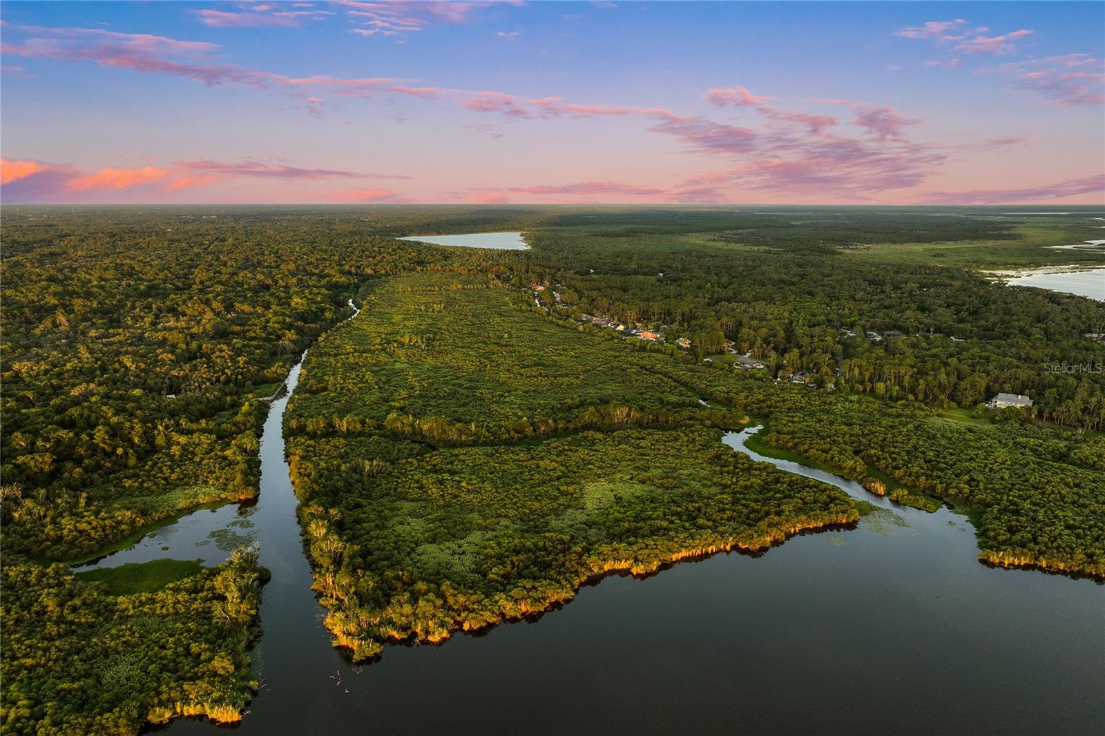 EDGEWATER CONDO APTS - Residential