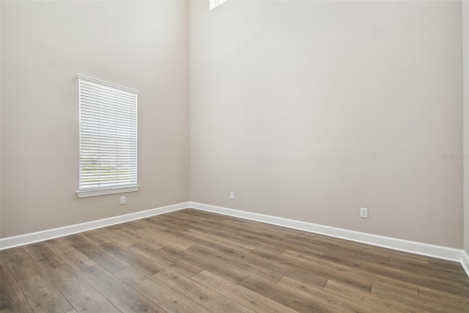 34084 TORRENT LANE
