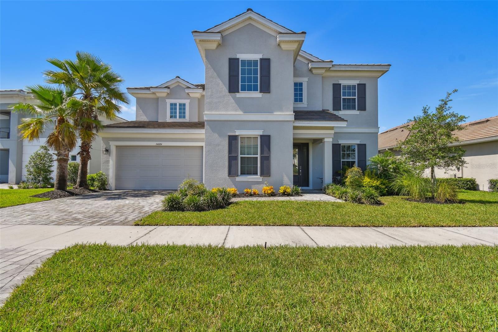 34084 TORRENT LANE