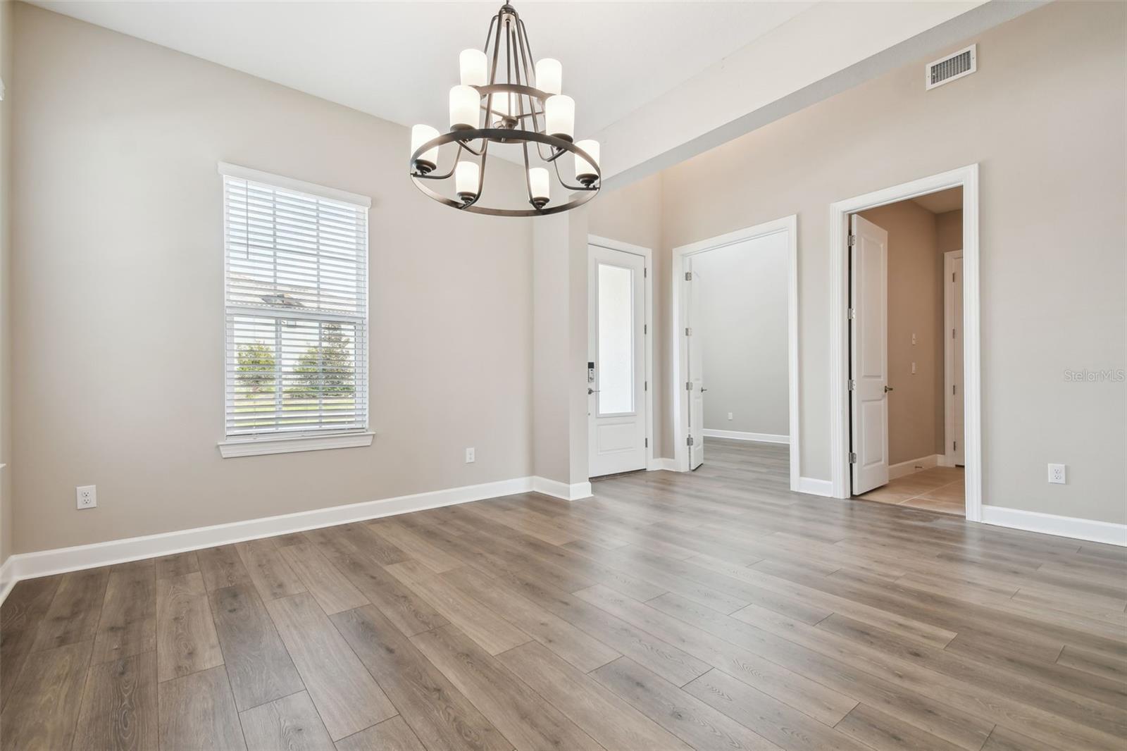 34084 TORRENT LANE