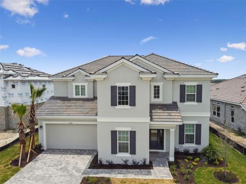 34084 TORRENT LANE WESLEY CHAPEL FL 33543