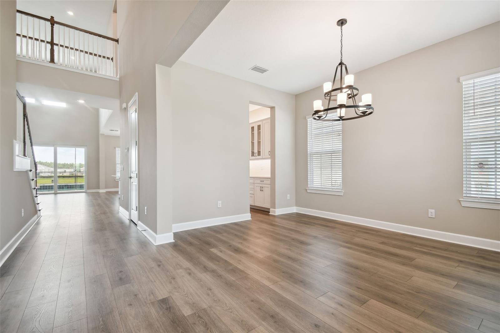 34084 TORRENT LANE