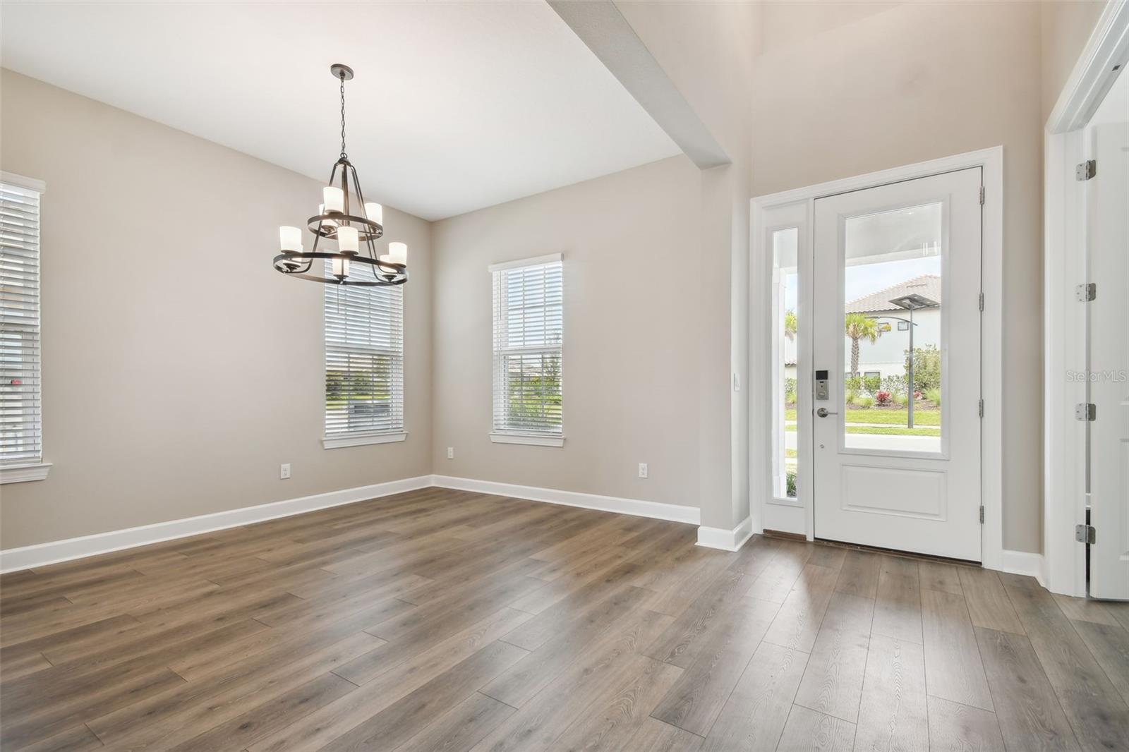 34084 TORRENT LANE