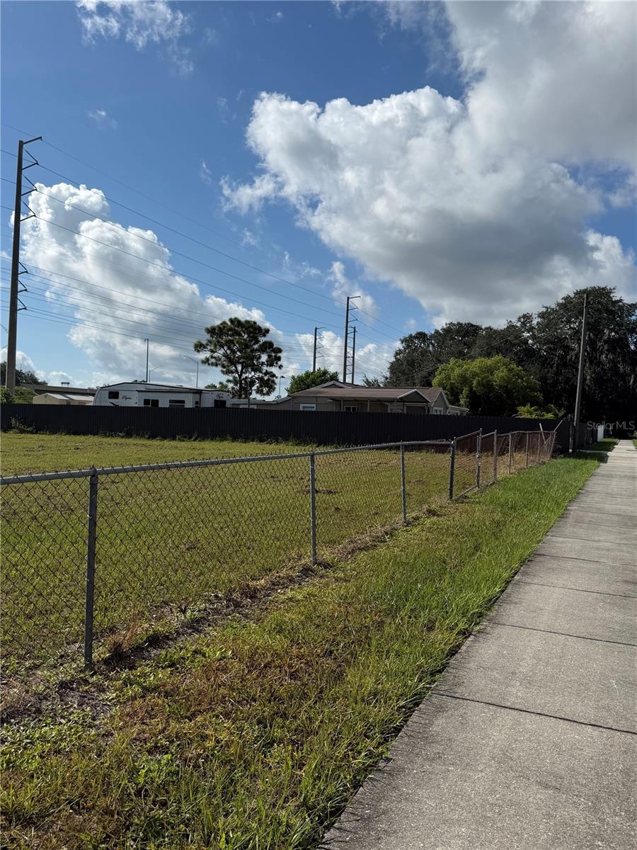 ECONLOCKHATCHEE TRAIL S