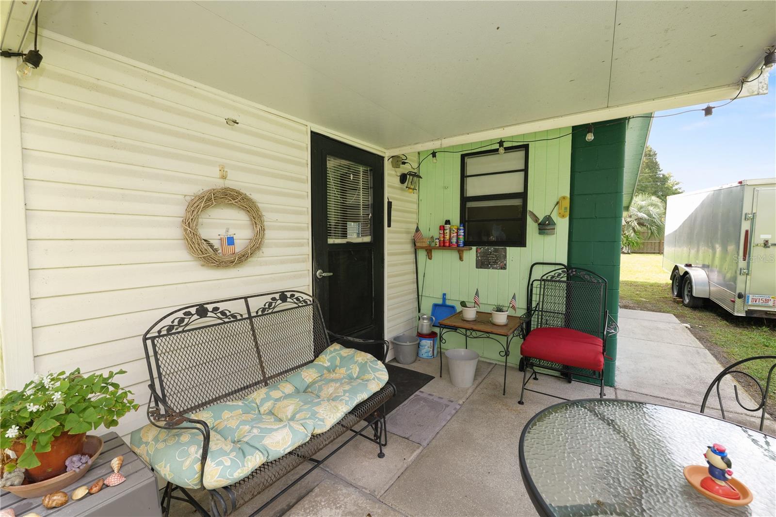 1805 DUFF ROAD