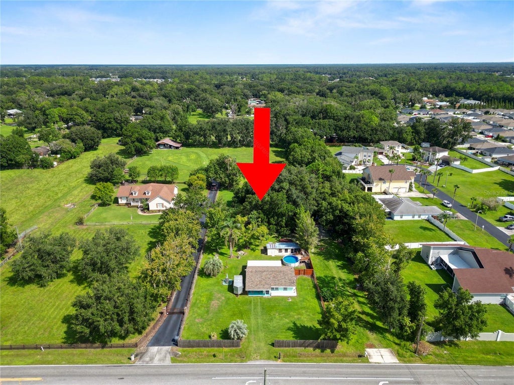 Photo of 1805 Duff Road, Lakeland, FL 33810 (MLS # L4965230)
