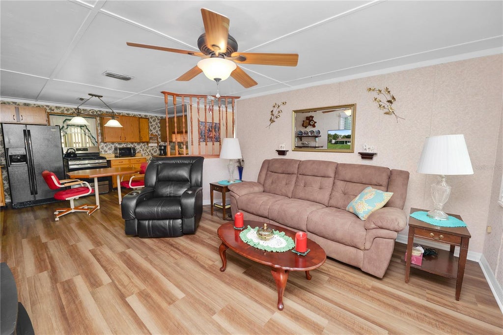 Photo of 1805 Duff Road, Lakeland, FL 33810 (MLS # L4965230)