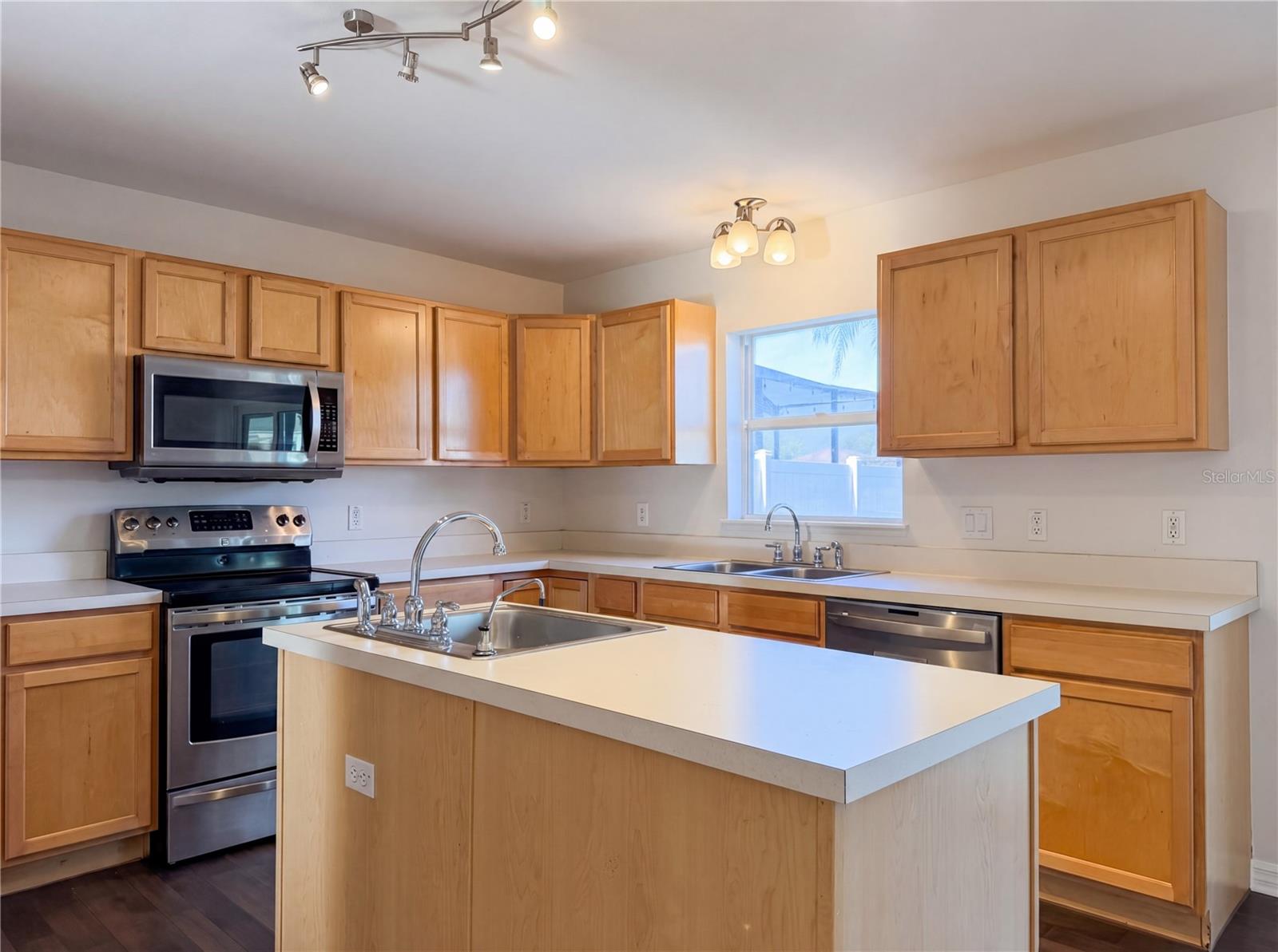 BOYETTE CREEK PH 1 - Residential