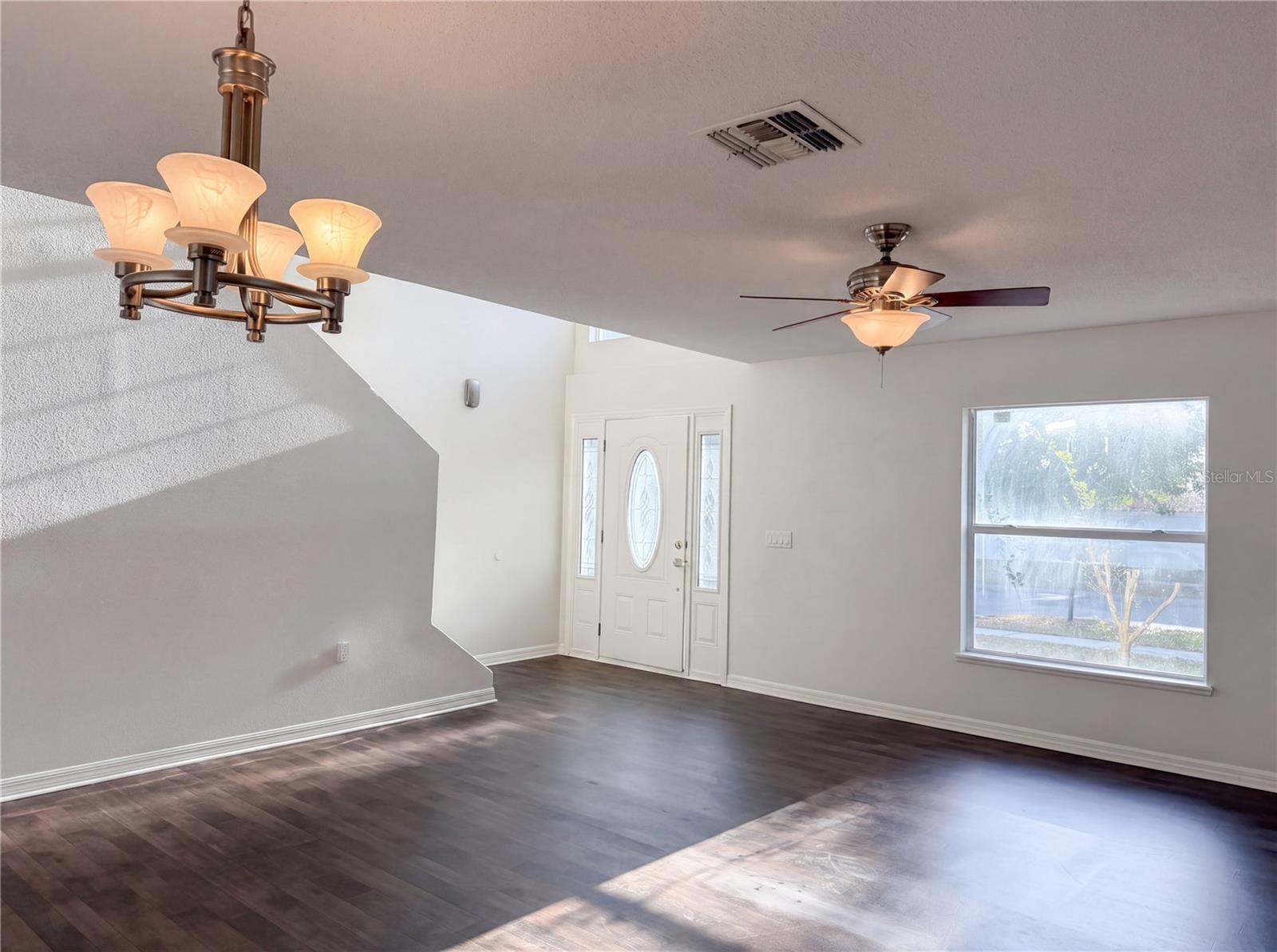 BOYETTE CREEK PH 1 - Residential