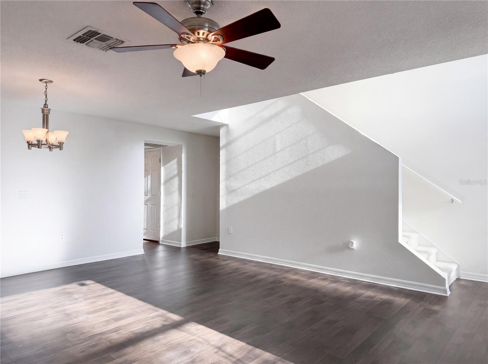 BOYETTE CREEK PH 1 - Residential